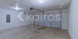 202 Fieldstone Circle Gallery 17