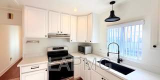 4447 Lockwood Avenue Gallery 18