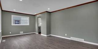 1251 Dellwood Avenue Gallery 5