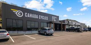 Canopy Park Gallery 38