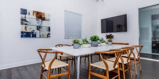 Solamonte Apartments Gallery 1