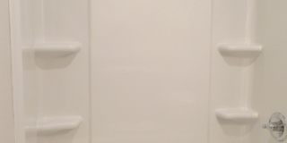 Beautiful Town Home with Garage in Chelsea... Available to View Now!!! Gallery 21