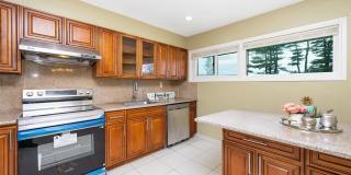 201 Sprucewood Drive Gallery 14