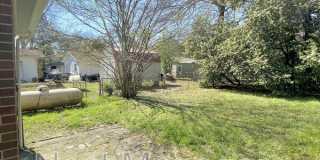 3808 Hartwell Road Gallery 24