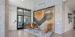 Alton Mill District Gallery 16