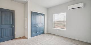 Cottages at North Carefree Gallery 64