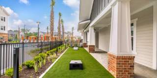 Riverchase Vista Gallery 7