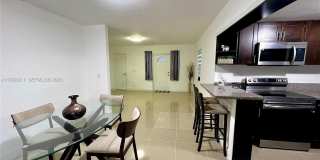 1715 NW 180th Ter Gallery 10