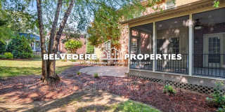 104 Castleton Pl Gallery 54