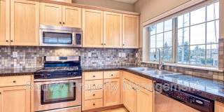 8712 Northeast Delamere Way 8712 Northeast Delamere Way Gallery 7