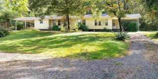 424 Wayside Road NE Gallery 1