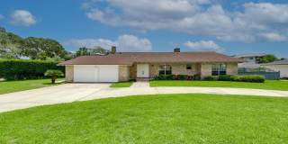 221 PABLO Road Gallery 1