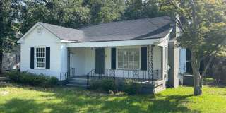 209 West Drive Gallery 1