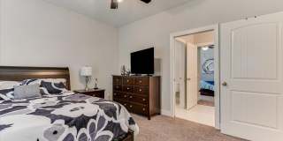 1213 Elbron Drive Gallery 68