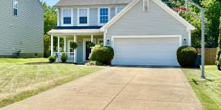 23277 Sharon Drive Gallery 1