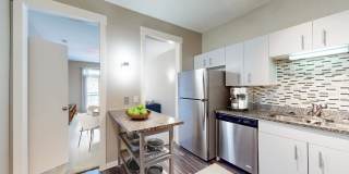 Legacy Village Apartment Homes Gallery 8