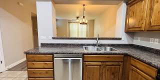 4518 Cave Run Lane - 4518 Gallery 3