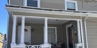 25 S Highland Ave Gallery 1