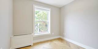 433 Dean STREET Gallery 3