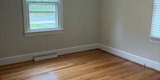 331 HANSON Avenue Gallery 9
