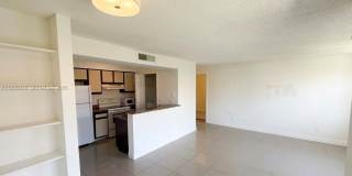 1253 SW 46th Ave Gallery 6