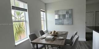 1244 Pennsylvania Ave Gallery 7