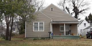 1710 West Arrowhead Place Gallery 1