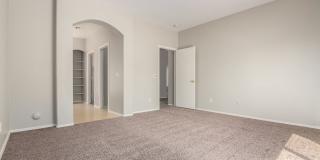 Awesome 3 bedroom / 2 bath in Cordova Estates - 83rd Ave & Buckeye Rd Gallery 14