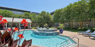 Highline Urban Lofts Gallery 57