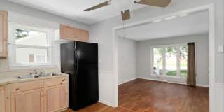 Charming 2 Bedroom Home in Normal Gallery 10