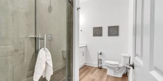 The Most Desirable Unit at Azul – 15405 Gulf Blvd #A1 Gallery 23