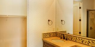 81075 Giacomo Way Gallery 15