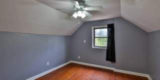 6839 Esther Lane Gallery 22