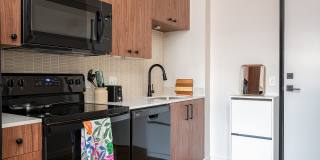 Rivenwood Gallery 33