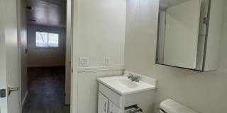 805 E. Garfield #3 Gallery 13