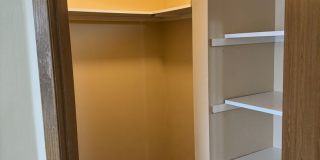 Paradise Place Apartments Gallery 14