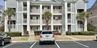 617 Waterway Village Blvd. Gallery 1