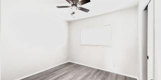 1807 Budding Blvd Gallery 32
