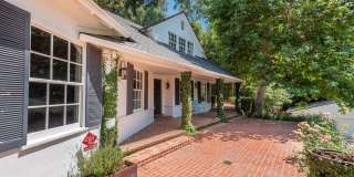 9305 Hazen Dr Gallery 9