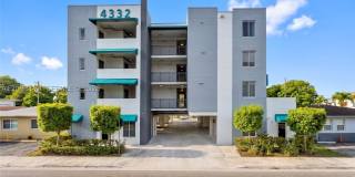 4332 W Flagler Gallery 1