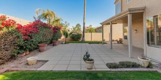 5610 W Gail Drive Gallery 45