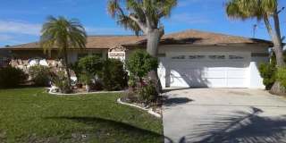 4524 SE 1st Place Gallery 1