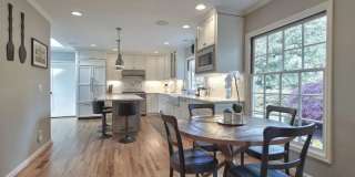 Gorgeous Modern Home Ready to Rent! Gallery 14
