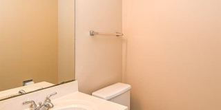 612 Log Hill Court Gallery 10