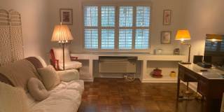 1730 West Abingdon Drive Gallery 5