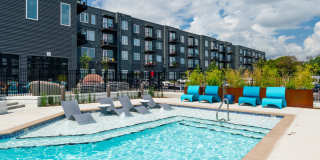 The Lucile Gallery 38