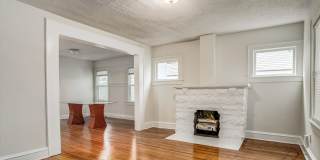 For Rent: 3817 S Benton Blvd, Kansas City, MO 64128 Gallery 4