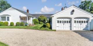 44 Griffing Avenue Gallery 1