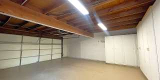 COMING SOON!  3 Bedroom 2 Bathroom Condo in Sunrise Country Club Gallery 38