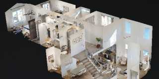 New Townhome Gallery 24
